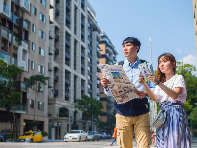 買房絕對不要挑「這3個樓層」？住進去後悔來不及！房價要漲很難？房仲代銷老實說：自住會買這1層